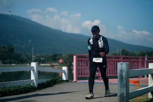 BIB: 
                            <button type="button" onclick="openModal(27630458)" class="btn btn-primary btn-sm float-right btn-popup" data-toggle="modal" data-target=".modal-high-quality">
                        <i class="fas fa-shopping-cart"></i> Add to Cart
                    </button>
                                            <button type="button" onclick="isThisMe(27630458, true)" class="btn btn-success btn-sm float-right btn-popup btn-isme hidden" data-toggle="tooltip" data-placement="bottom" title="นี่คือรูปของคุณใช่ไหม คลิกที่นี่เพื่อเอาเข้าอัลบั้ม">
                        <i class="fas fa-plus"></i> Add to album
                    </button>
                    <button type="button" onclick="isThisMe(27630458, false)" class="btn btn-warning btn-sm float-right btn-popup btn-isnotme hidden">
                        <i class="fas fa-ban"></i> Remove from album
                    </button>